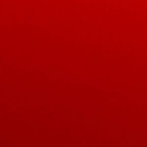 Meet your Posher, Tamera